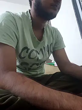 Snapshot of Jonrobinso chatting on February 2025 03:59:02 PM Jonrobinso online show from February 2025 03:59:02 PM