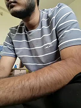 Snapshot of Jonrobinso chatting on February 2025 08:20:01 AM Jonrobinso online show from February 2025 08:20:01 AM