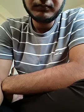 Snapshot of Jonrobinso chatting on February 2025 11:25:01 AM Jonrobinso online show from February 2025 11:25:01 AM