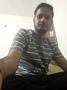 Snapshot of Jonrobinso chatting on March 2025 05:08:02 PM Jonrobinso online show from March 2025 05:08:02 PM