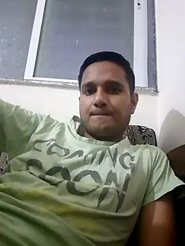 Snapshot of Jonrobinso chatting on March 2025 01:35:02 PM Jonrobinso online show from March 2025 01:35:02 PM