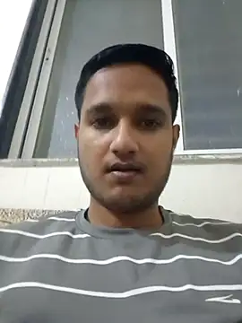 Snapshot of Jonrobinso chatting on March 2025 01:40:01 PM Jonrobinso online show from March 2025 01:40:01 PM