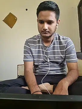 Snapshot of Jonrobinso chatting on March 2025 08:52:01 AM Jonrobinso online show from March 2025 08:52:01 AM