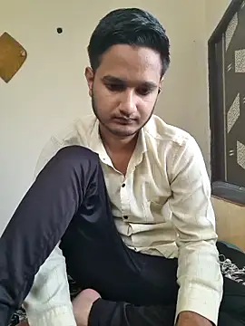 Snapshot of Jonrobinso chatting on March 2025 08:58:02 AM Jonrobinso online show from March 2025 08:58:02 AM