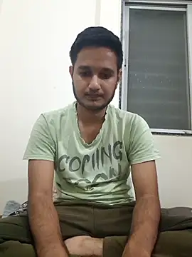 Snapshot of Jonrobinso chatting on March 2025 04:15:01 PM Jonrobinso online show from March 2025 04:15:01 PM