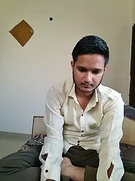 Snapshot of Jonrobinso chatting on March 2025 11:05:01 AM Jonrobinso online show from March 2025 11:05:01 AM