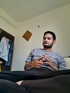 Snapshot of Jonrobinso chatting on March 2025 10:39:02 AM Jonrobinso online show from March 2025 10:39:02 AM