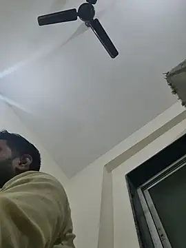 Snapshot of Jonrobinso chatting on March 2025 03:42:01 PM Jonrobinso online show from March 2025 03:42:01 PM