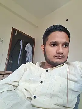 Snapshot of Jonrobinso chatting on September 2025 04:34:02 AM Jonrobinso online show from September 2025 04:34:02 AM