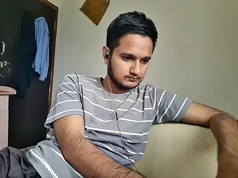 Snapshot of Jonrobinso chatting on September 2025 05:31:01 AM Jonrobinso online show from September 2025 05:31:01 AM