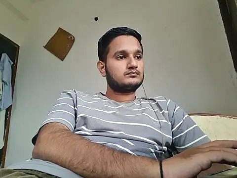 Snapshot of Jonrobinso chatting on September 2025 04:27:01 AM Jonrobinso online show from September 2025 04:27:01 AM