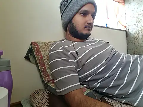 Snapshot of Jonrobinso chatting on September 2025 07:25:02 AM Jonrobinso online show from September 2025 07:25:02 AM