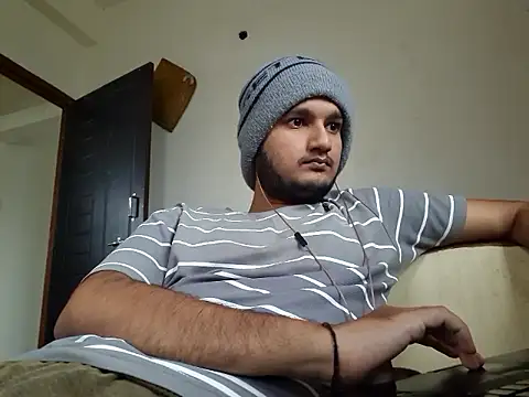 Snapshot of Jonrobinso chatting on September 2025 04:39:02 AM Jonrobinso online show from September 2025 04:39:02 AM