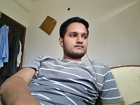 Snapshot of Jonrobinso chatting on October 2025 05:08:01 AM Jonrobinso online show from October 2025 05:08:01 AM