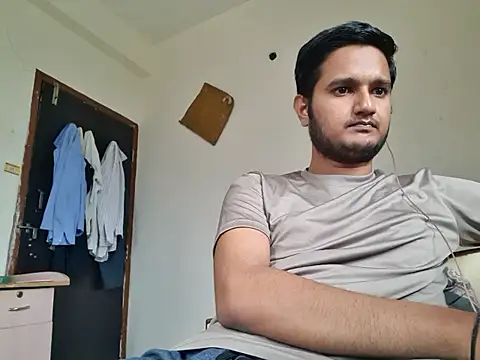 Snapshot of Jonrobinso chatting on October 2025 05:02:02 AM Jonrobinso online show from October 2025 05:02:02 AM