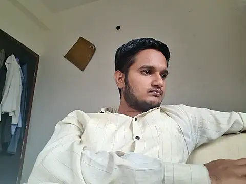 Snapshot of Jonrobinso chatting on October 2025 05:33:02 AM Jonrobinso online show from October 2025 05:33:02 AM