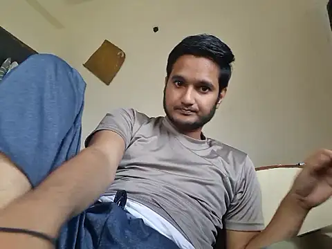 Snapshot of Jonrobinso chatting on October 2025 06:04:02 AM Jonrobinso online show from October 2025 06:04:02 AM