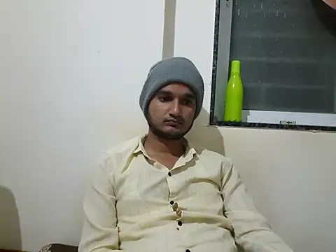 Jonrobinso online show from November 2025 03:55:02 PM