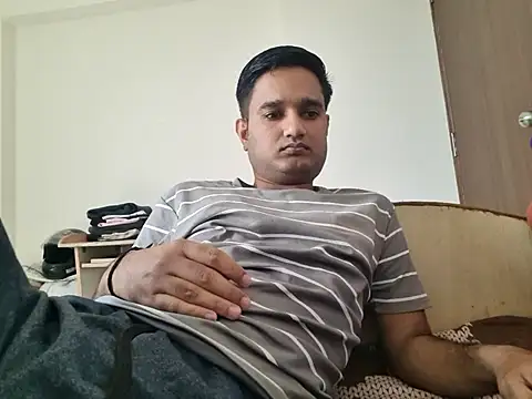 Jonrobinso online show from February 2026 05:51:02 AM