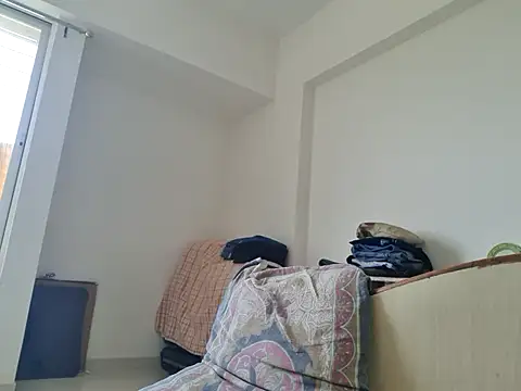 Jonrobinso online show from April 2026 05:38:01 AM