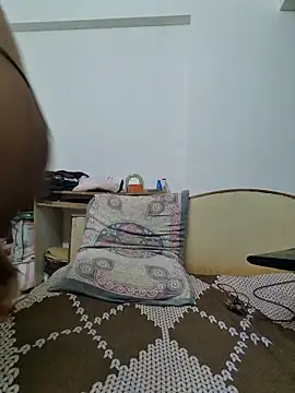 Jonrobinso online show from April 2026 03:59:01 PM