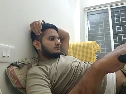 Jonrobinso online show from July 2026 04:57:02 PM