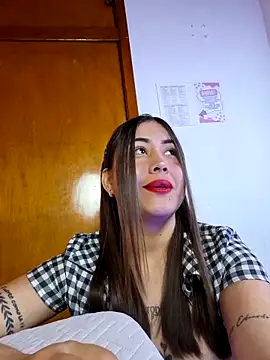 Maralains online show from April 2026 07:41:01 AM