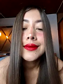 Maralains online show from April 2026 06:33:02 AM