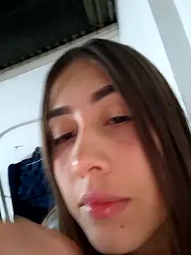 Maralains online show from May 2026 06:21:03 AM