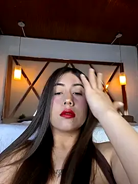 Maralains online show from May 2026 07:25:02 AM