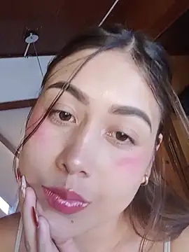 Maralains online show from July 2026 04:30:01 AM