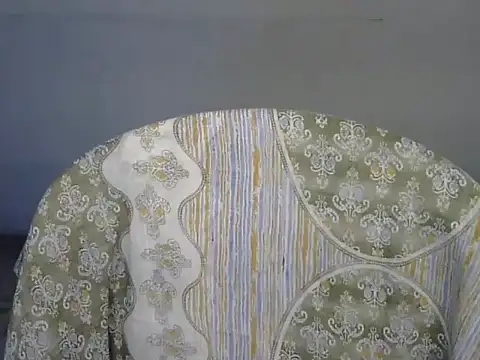 cute sweeetu online show from March 2025 04:39:02 AM