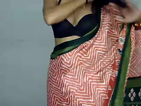 cute sweeetu online show from March 2025 11:08:01 AM