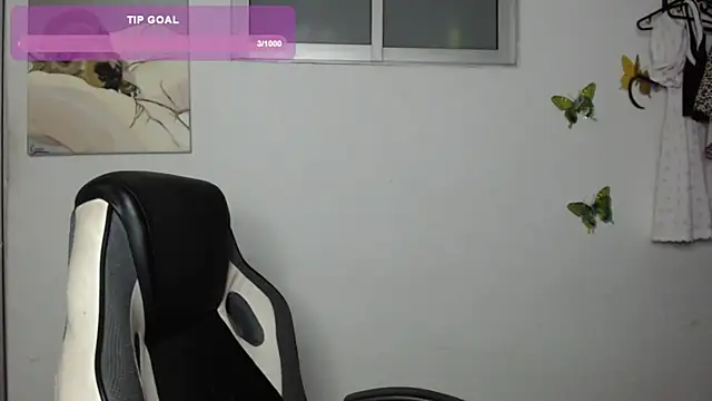  Denis sweet online show from January 2025 11:23:01 PM