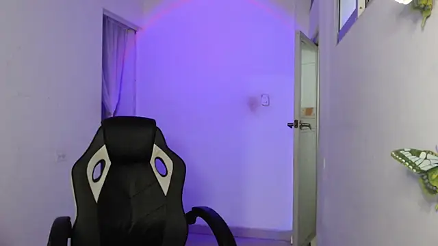  Denis sweet online show from March 2025 03:44:02 AM