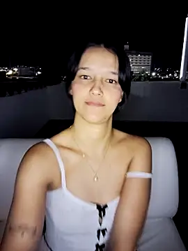  Denis sweet online show from September 2025 06:02:02 AM