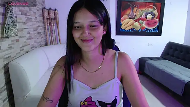  Denis sweet online show from September 2025 02:57:01 AM