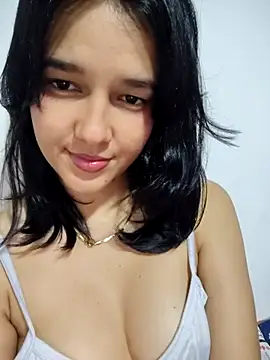  Denis sweet online show from February 2026 02:07:02 AM