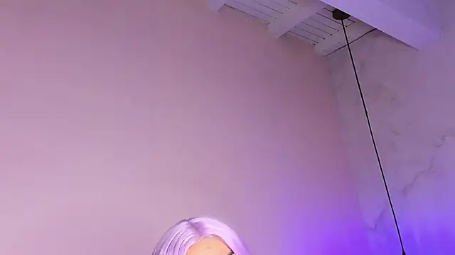 MelaniieRoux online show from February 2025 07:49:01 PM