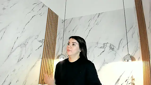 MelaniieRoux online show from July 2026 03:04:01 AM