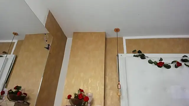  evamilf  online show from May 2026 12:32:01 PM