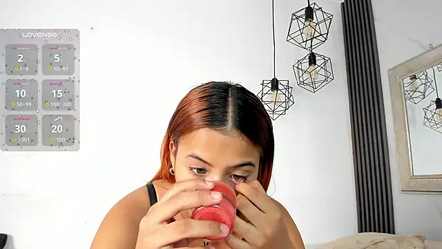 miranda villa online show from February 2026 12:15:01 PM