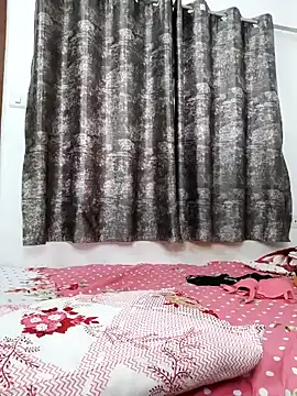 Snapshot of sanaya_baby chatting on February 2025 04:04:01 AM sanaya baby online show from February 2025 04:04:01 AM