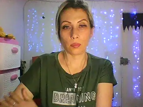 alixia81 online show from February 2025 02:26:01 AM