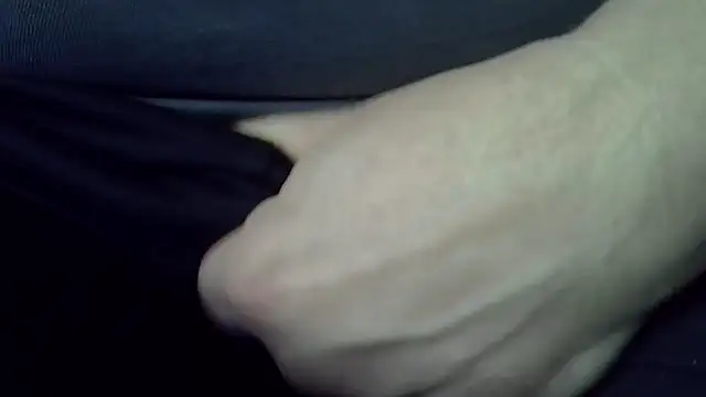 serbes ur online show from February 2025 08:40:01 AM