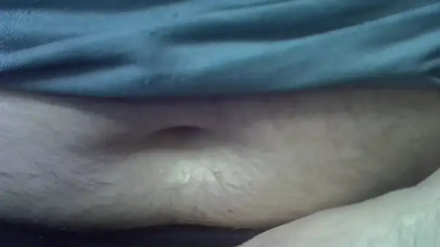 serbes ur online show from February 2026 11:08:02 AM