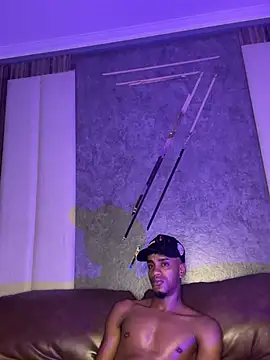 AaronCruz  online show from March 2025 02:07:02 AM