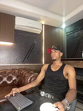 AaronCruz  online show from March 2026 09:27:02 PM