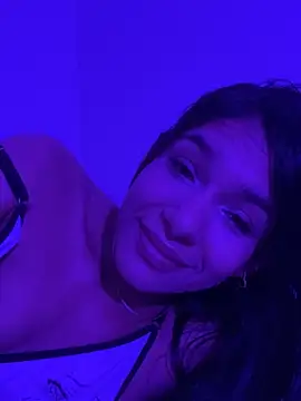 kharelys 777 online show from March 2025 10:38:01 PM