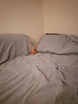 fox--3 online show from November 2025 01:05:02 AM